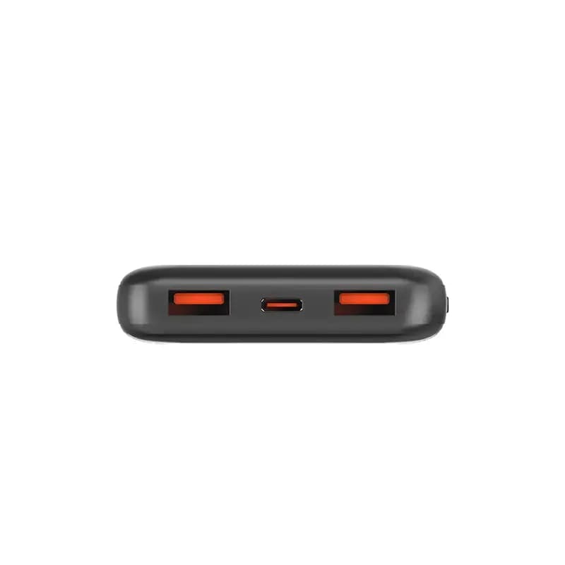 پاوربانک انرجایزر ظرفیت 10000 میلی آمپر مدل Energizer UE10067PQ — تصویر ۵