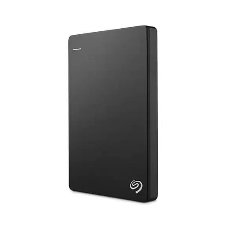 هارد اکسترنال سیگیت Seagate Backup Pluse 1TB (کپی) — تصویر ۲
