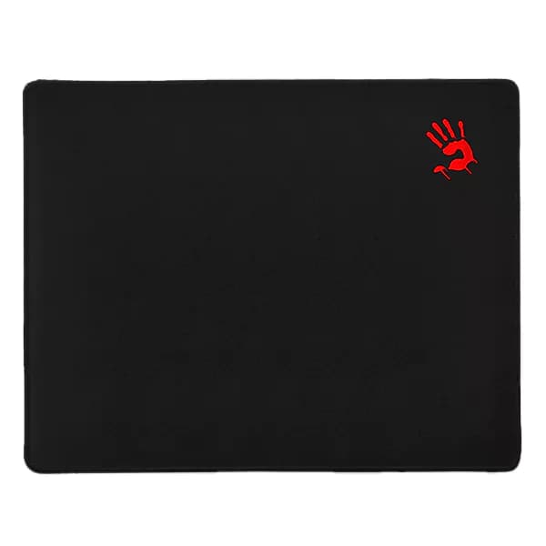 پد موس گیمینگ ای فورتک مدل A4TECH BLOODY-B035S — تصویر ۷