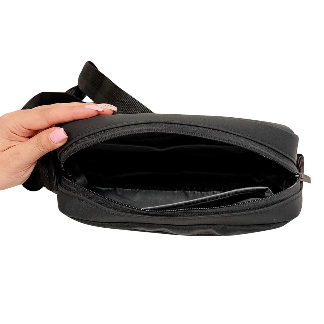 کیف رودوشی Bange مدل BG-2868 — تصویر ۹