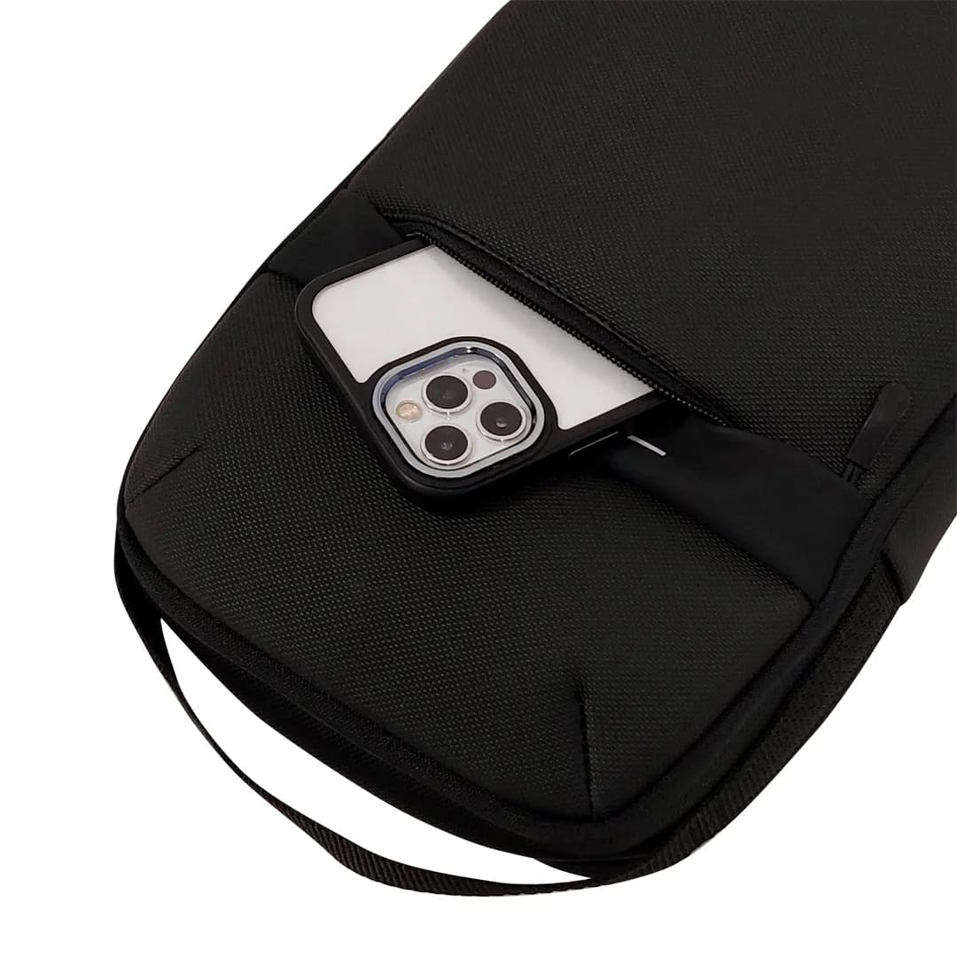 کیف رودوشی Leastat مدل LT3003 — تصویر ۹