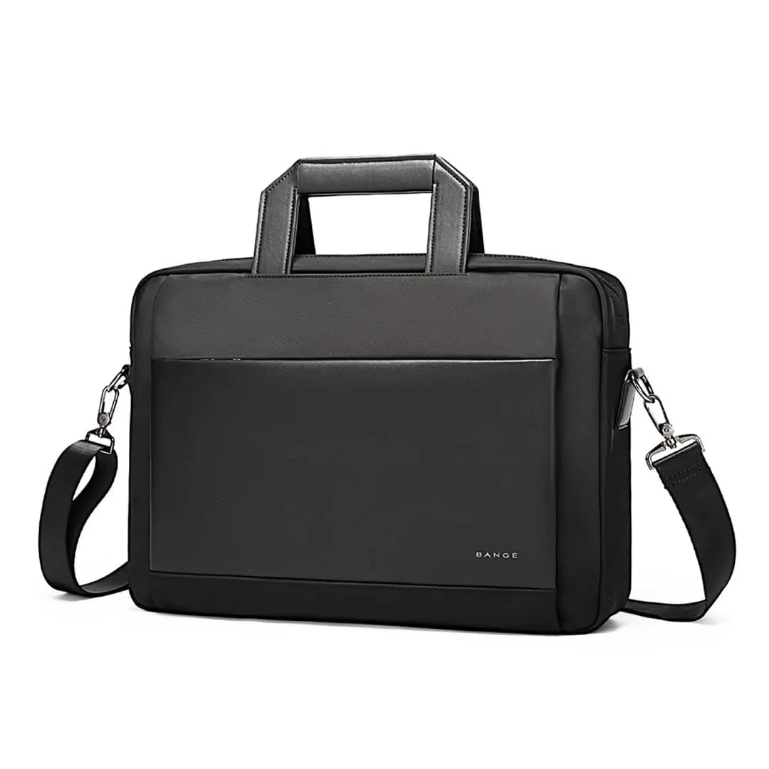 کیف دستی لپتاپ Bange مدل BG-7702