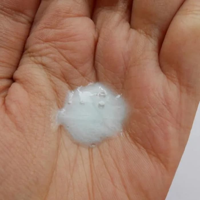 اسکراب ضد جوش سرسیاه بیوتی فرمولا Beauty Formulas Blackhead Control Facial Scrub 150ml — تصویر ۵