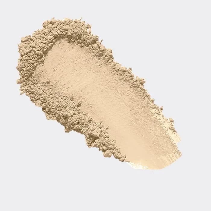 پودر فیکس بیر فوکوس وت اند وایلد Wet n Wild barefocus Clarifying Finishing Powder 6gr — تصویر ۵