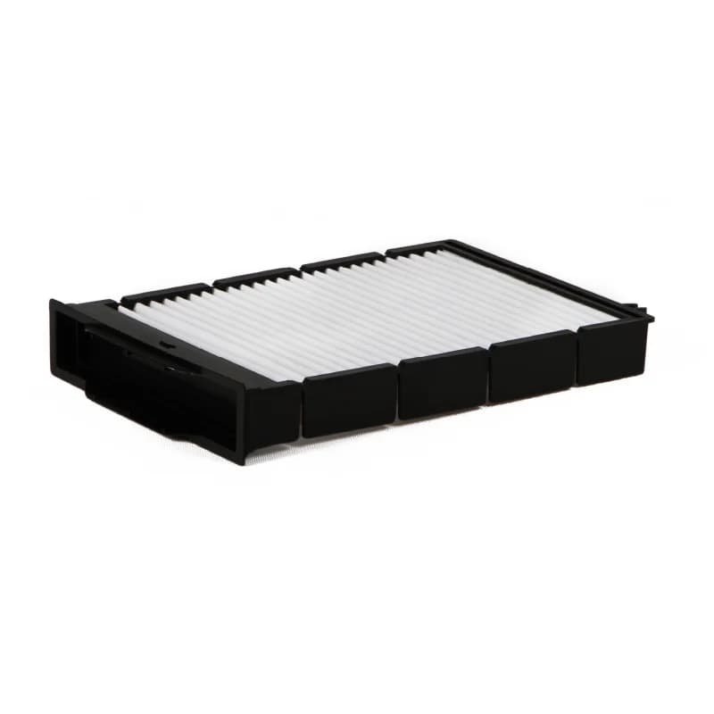 فیلتر کابین بهران مدل GL1427 – مناسب رنو مگان — تصویر ۲