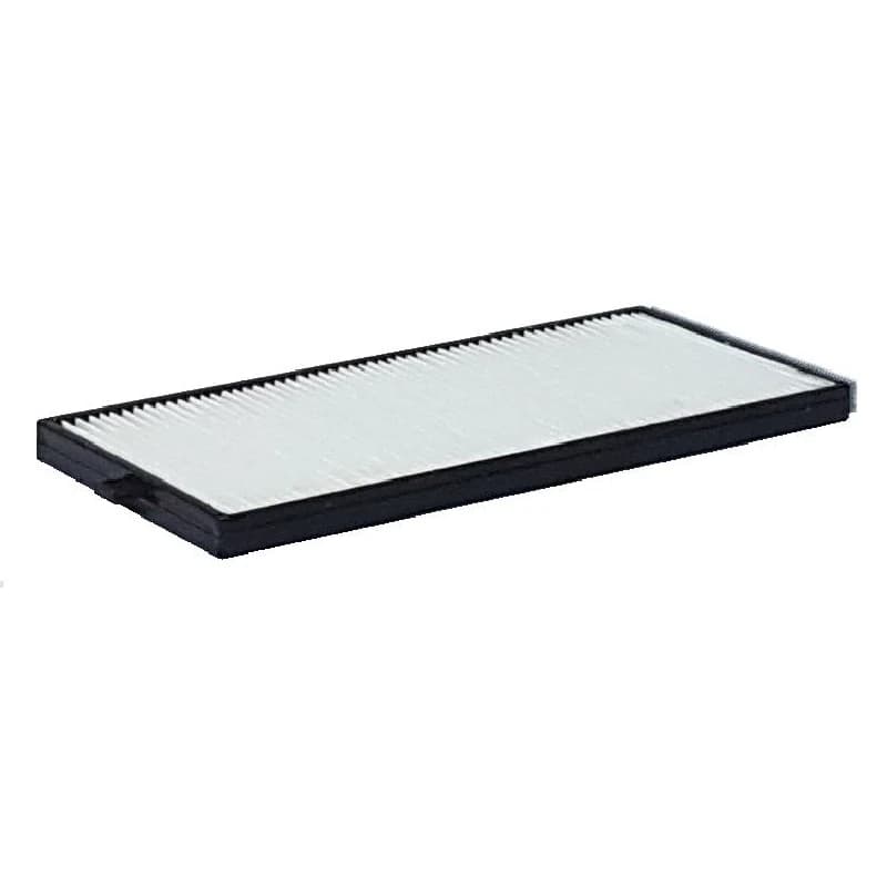فیلتر کابین بهران مدل GL1399 – مناسب هیوندای ورنا-اکسنت — تصویر ۲