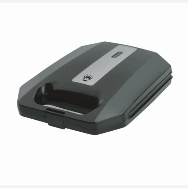 ساندویچ ساز ار تی اس RTS RT-27 ارسال رایگان