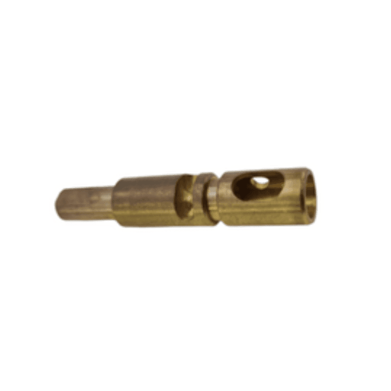 محور شیر تنظیم دما B3118 PWR