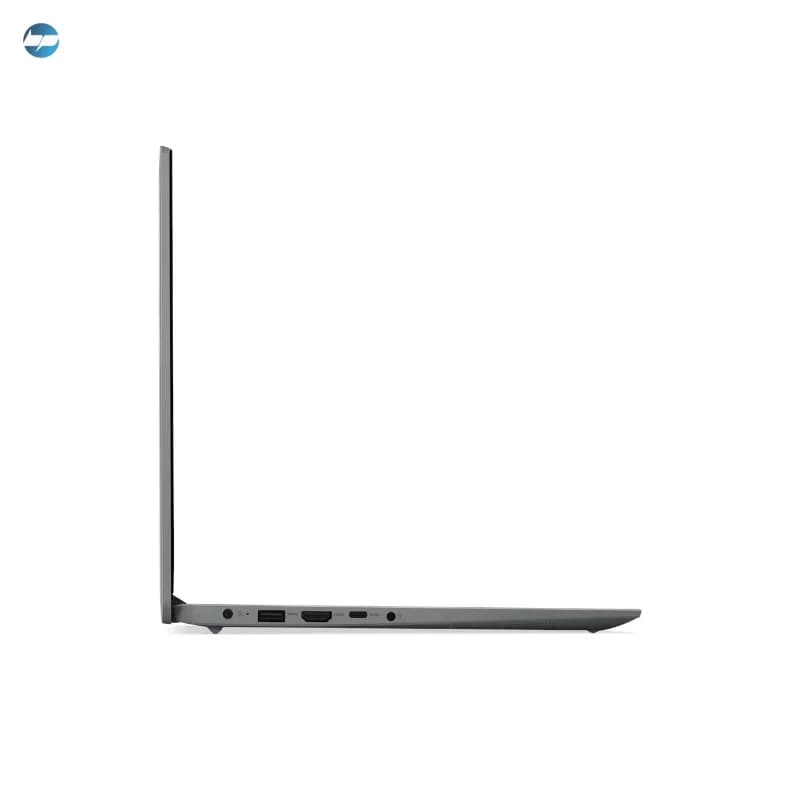 Lenovo Ideapad 1 i5 1335U 8 1SSD INT FHD — تصویر ۶