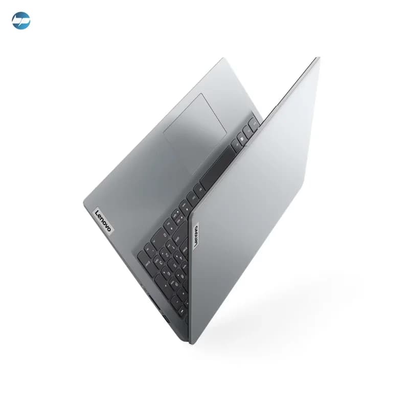 Lenovo Ideapad 1 i5 1335U 8 1SSD INT FHD — تصویر ۵