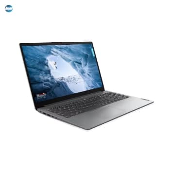 Lenovo Ideapad 1 i5 1335U 8 1SSD INT FHD