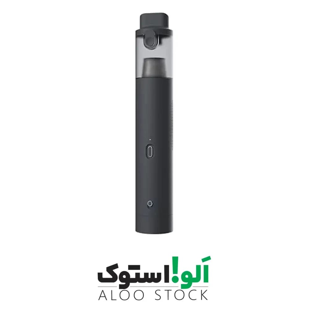جارو و کمپرسور باد شارژی Mi Lydsto Wireless Handheld Vacuum Cleaner HD-SCXCCQ02 — تصویر ۱۰