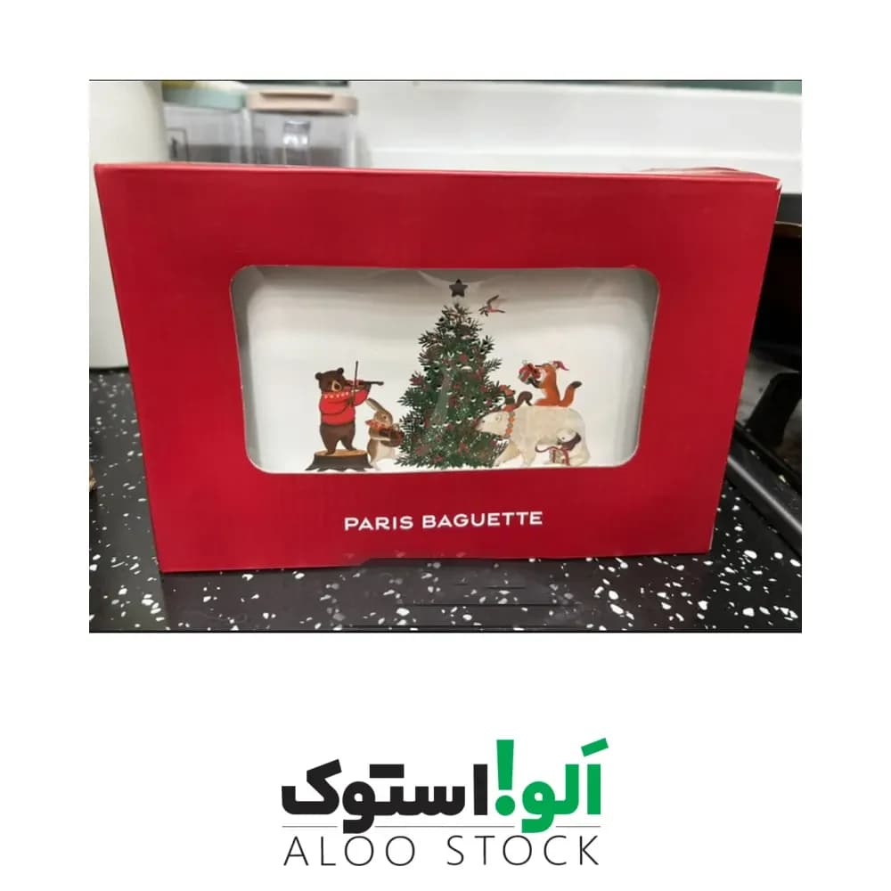 دستگاه بخور سرد مدل Flame Humidifier FH08 — تصویر ۳