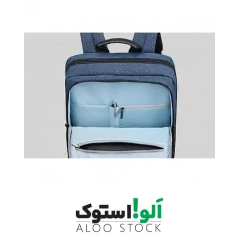 کوله پشتی بیزینس کلاسیک شیائومی 90FUN Classic Business Backpack — تصویر ۱۲