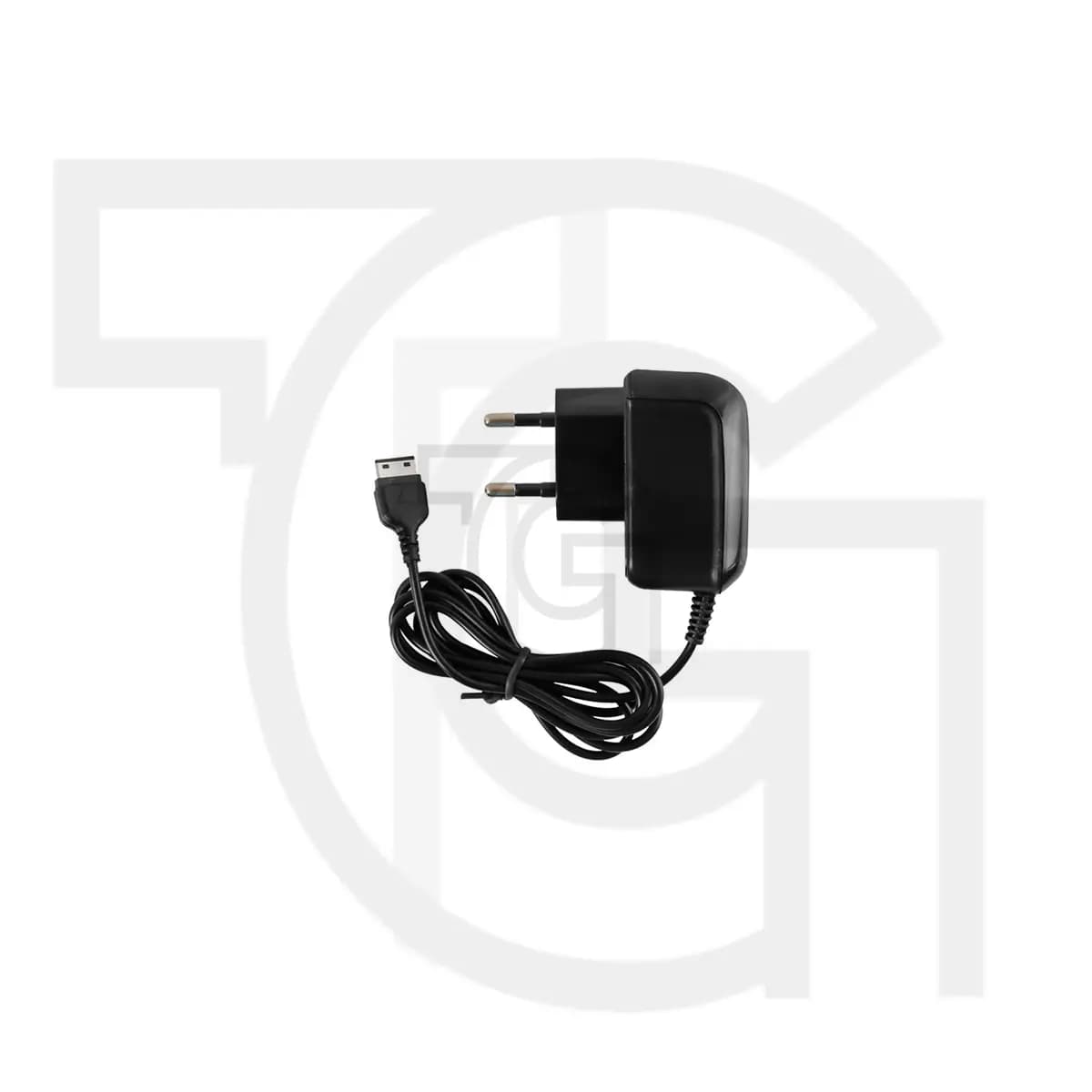 شارژر سامسونگ Charger Samsung T349 — تصویر ۲