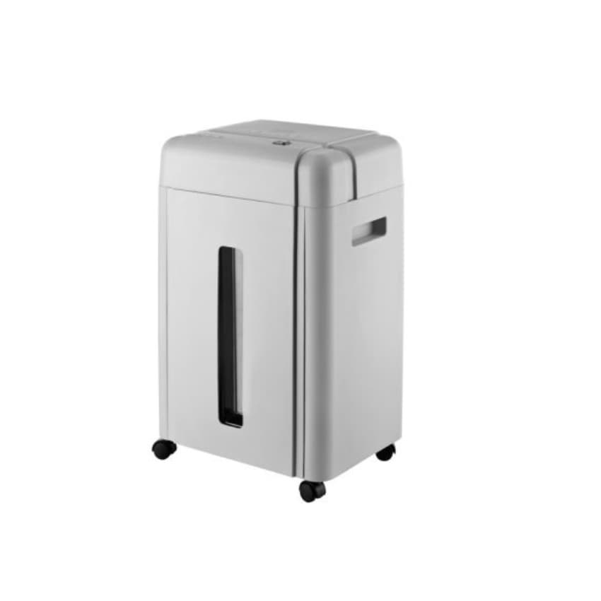 کاغذ خردکن مدل SD-9310 نیکیتا — تصویر ۷