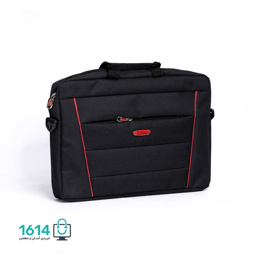کیف دستی مدل 1040 — تصویر ۷