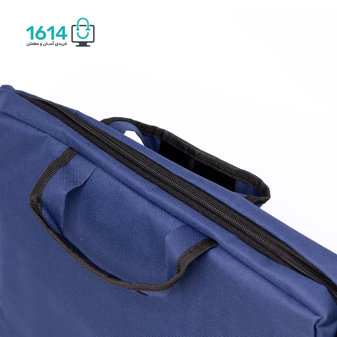 کیف دستی بنتلی مدل 055 — تصویر ۱۲