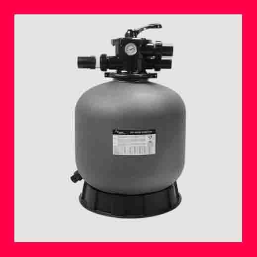 بهترین فیلتر شنی استخری ایمکس P650 | خرید مستقیم + نمایندگی اصلی+ گارانتی