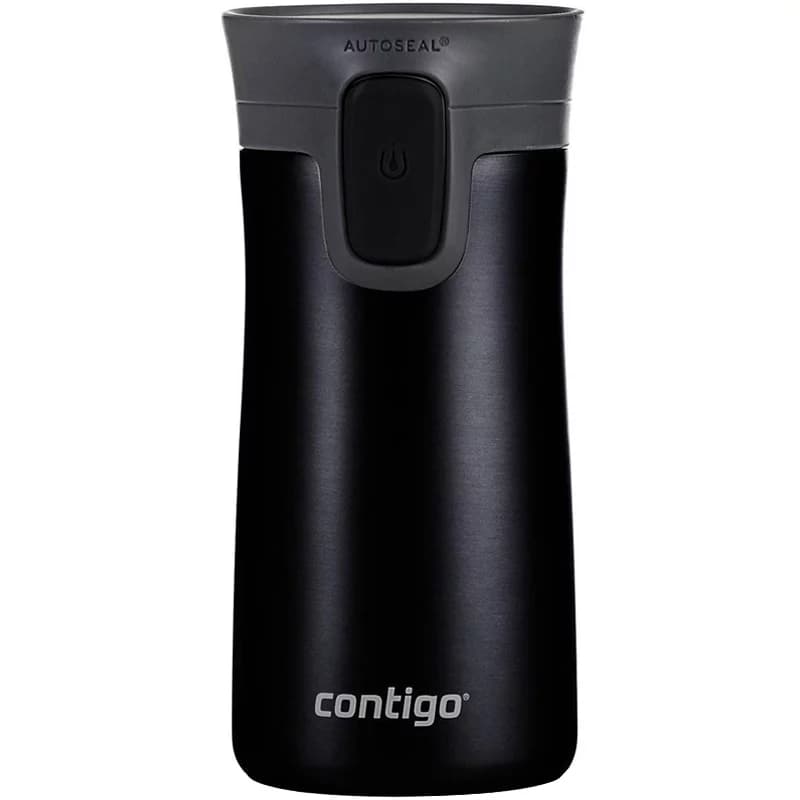 ماگ مسافرتی 300 میلی لیتر کانتیگو مدل Pinnacle — تصویر ۹