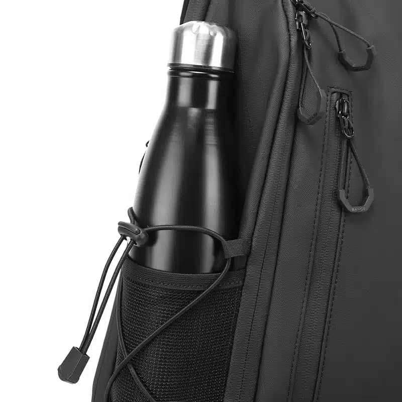 کیف و کوله تکبند بنج FW-232 — تصویر ۹