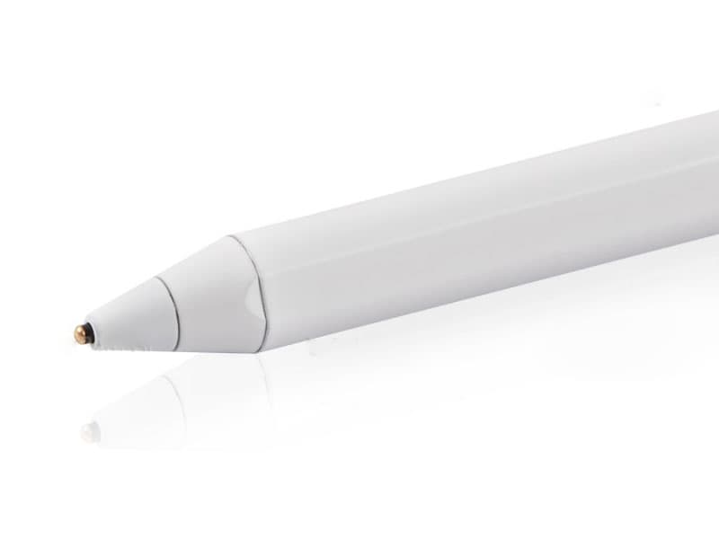 قلم لمسی مدل universal stylus pen — تصویر ۹