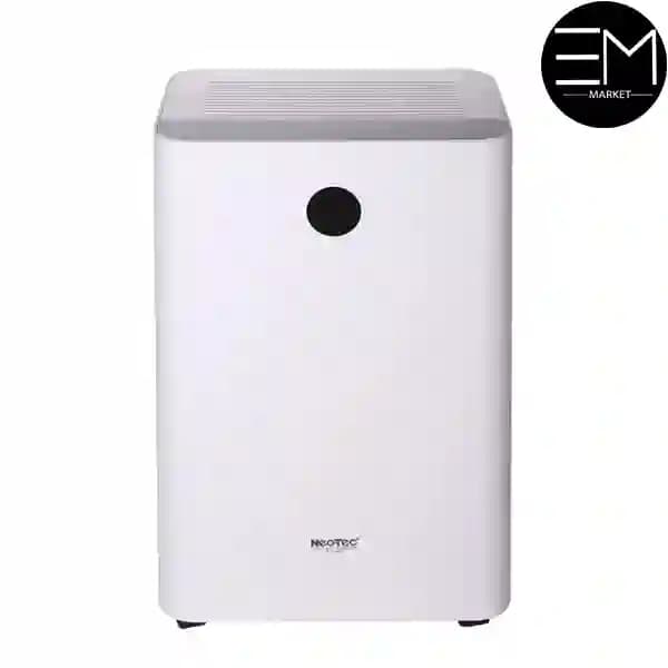 دستگاه تصفیه کننده هوا نئوتک مدل AP-HC500B — تصویر ۱۱
