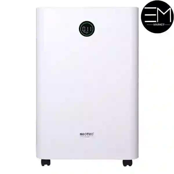 دستگاه تصفیه کننده هوا نئوتک مدل AP-HC500B