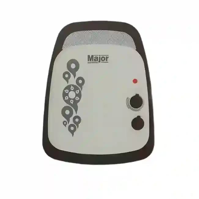 فن هیتر میجر مدل Major MHF-3020