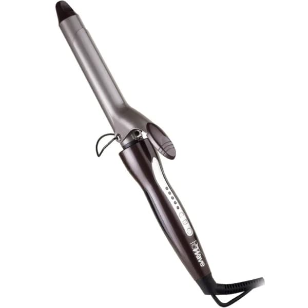 فر کننده مو پروویو مدل PW-4118 آرگان 25 میلی لیتر — تصویر ۴