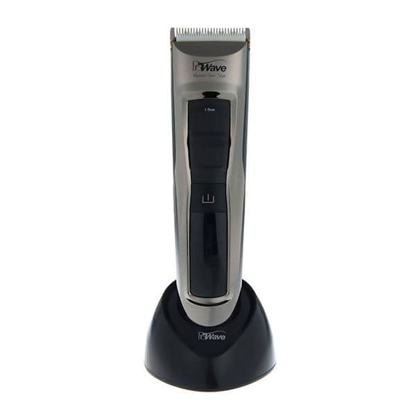 ماشین اصلاح پروویو مدل PW-1114