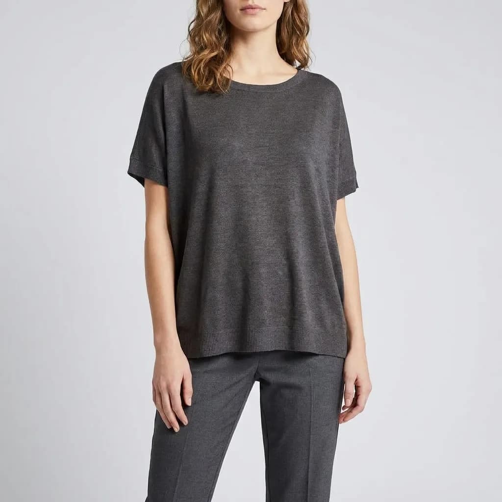 پلیور زنانه M&S Womens مدل 1675