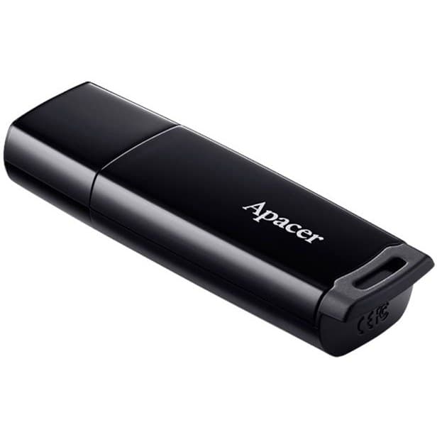 فلش مموری اپیسر مدل AH336 ظرفیت 16 گیگابایت — تصویر ۹