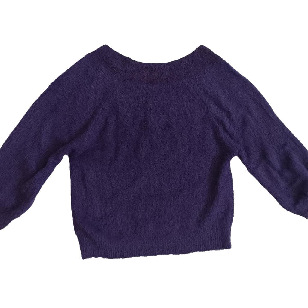 پلیور زنانه knitwear by F&F مدل 1648 — تصویر ۹