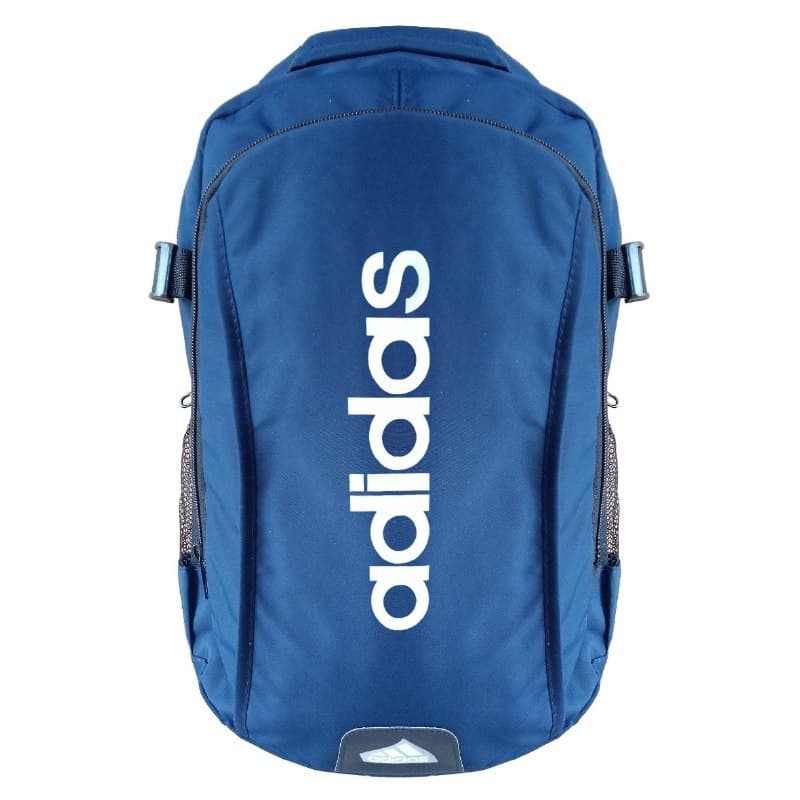 کوله پشتی اسپورت Adidas i21109