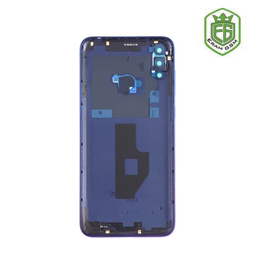 درب پشت اصلی گوشی هواوی Huawei Honor 8c — تصویر ۶