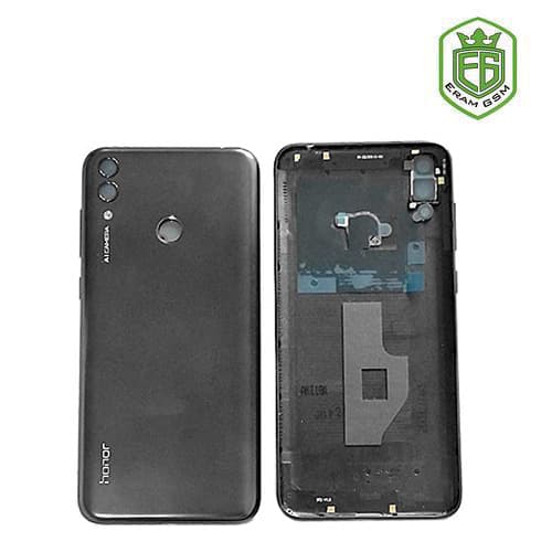 درب پشت اصلی گوشی هواوی Huawei Honor 8c — تصویر ۴