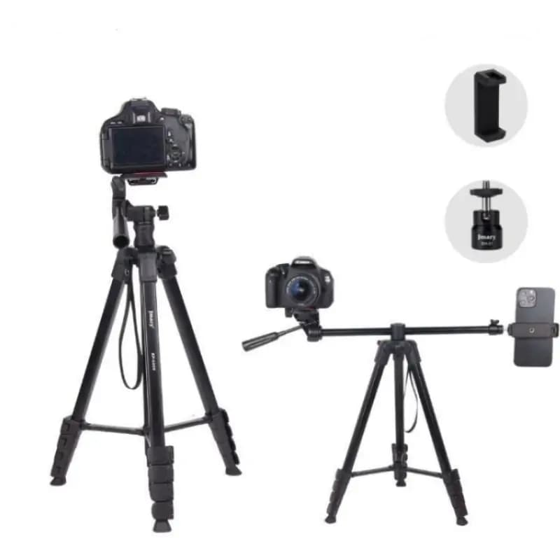 سه پایه جی ماری Jmary Kp-2208