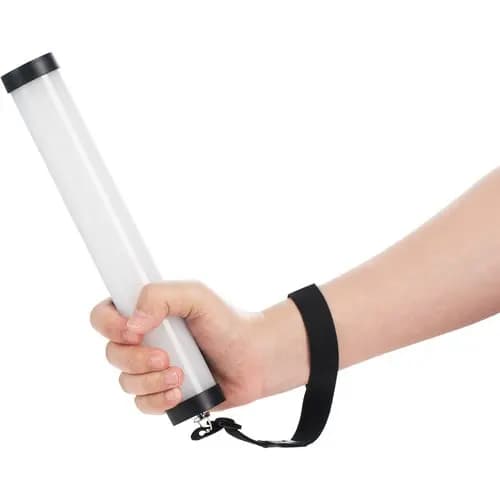 باتوم لایت نانلایت Nanlite PavoTube II 6C RGB LED — تصویر ۷