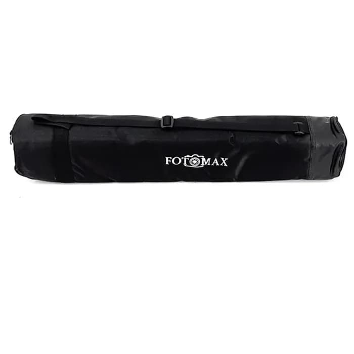 سه پایه فوتومکس Fotomax FX-304 Tripod — تصویر ۸