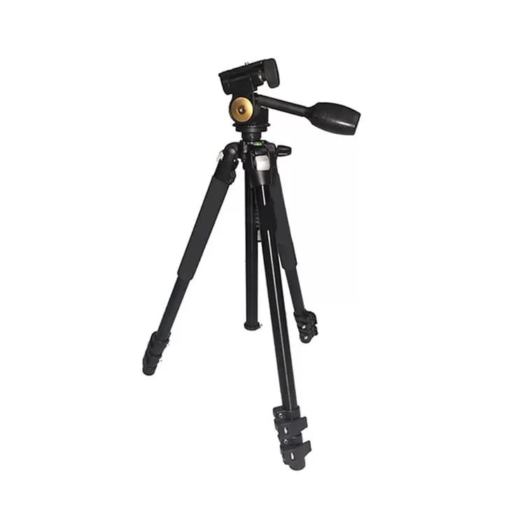 سه پایه فوتومکس Fotomax FX-304 Tripod — تصویر ۲