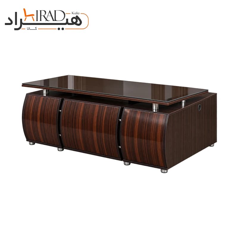 میز مدیریت هیراد مدل M815