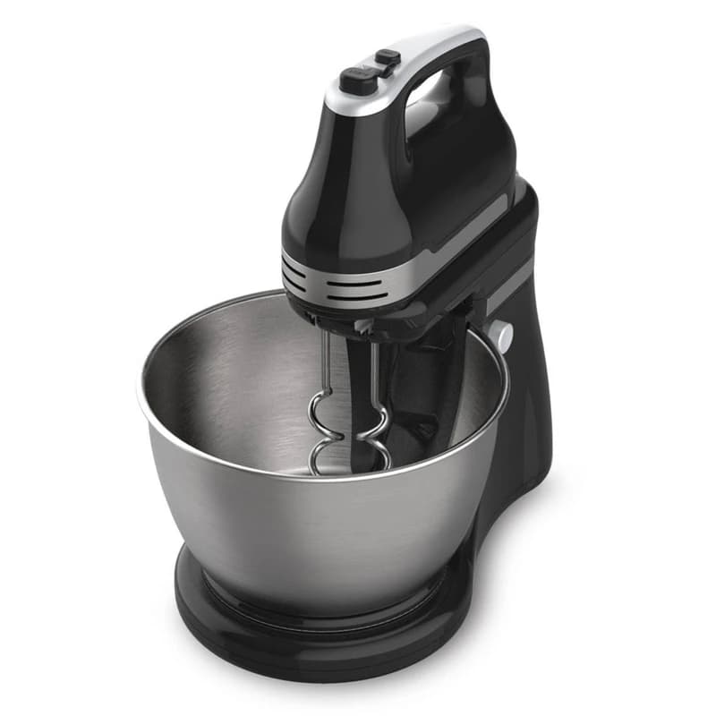 همزن مایر MR-999 | خرید همزن دستی با کیفیت — تصویر ۱۱
