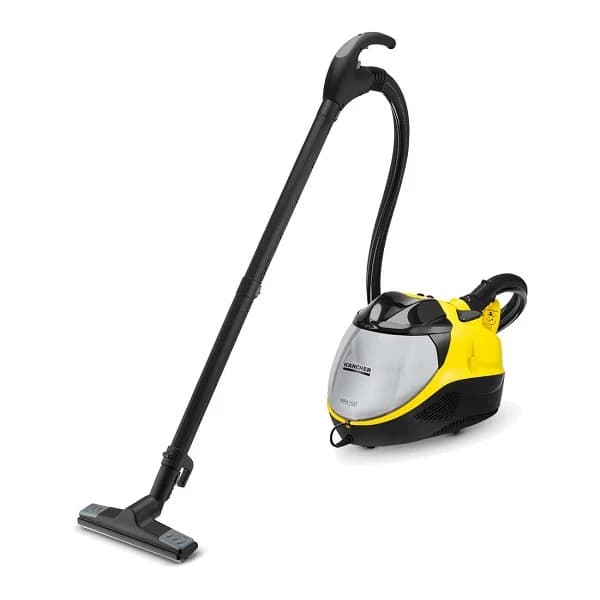 بخارشوی مکنده کارچر SV7 | خرید بخارشوی چندکاره Karcher SV7 از ریوکالا — تصویر ۲