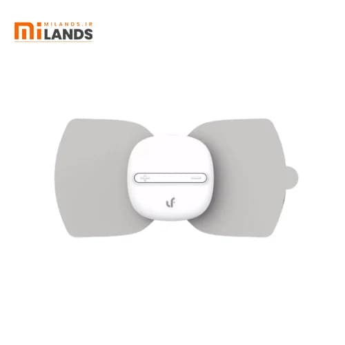 ماساژور پروانه ای شیائومی LF Magic Touch Massager