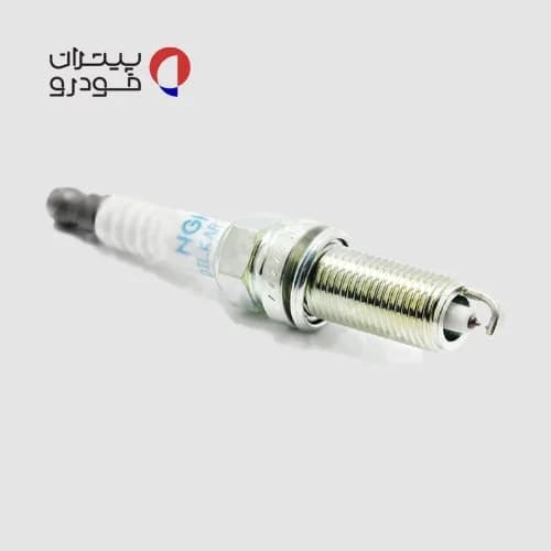 شمع NGK 1406 ایریدیوم پایه بلند DILKAR7B11 — تصویر ۱۱