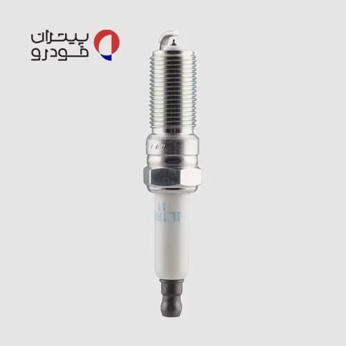 شمع پایه بلند NGK ایریدیوم ILTR6E11 90117 — تصویر ۱۱