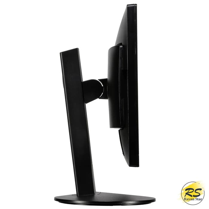 مانیتور 24 اینچ فوجیتسو Fujitsu B24-8 TS PRO HDMI Port — تصویر ۹