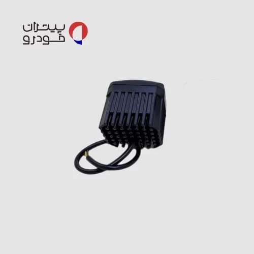 پروژکتور 005 لنزو تک لنزه — تصویر ۷