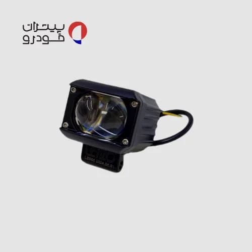 پروژکتور 005 لنزو تک لنزه — تصویر ۶
